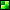 square18_green.gif