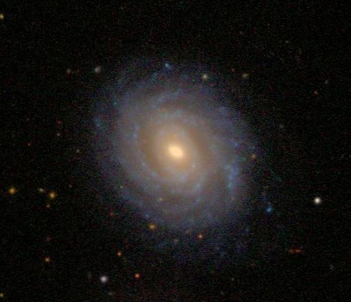 NGC 7716