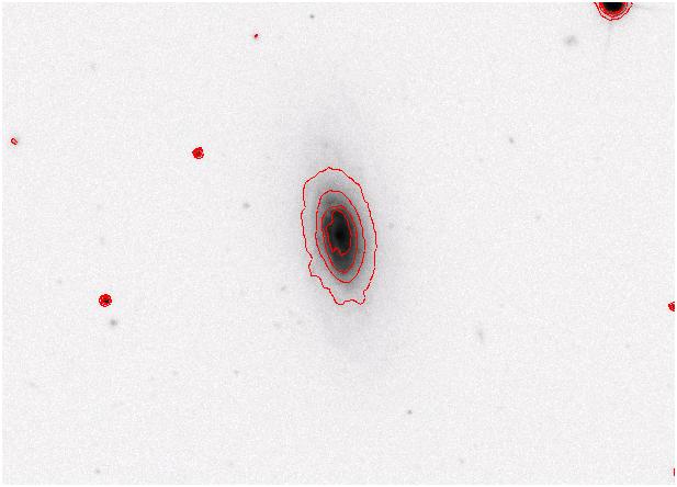 NGC 2844