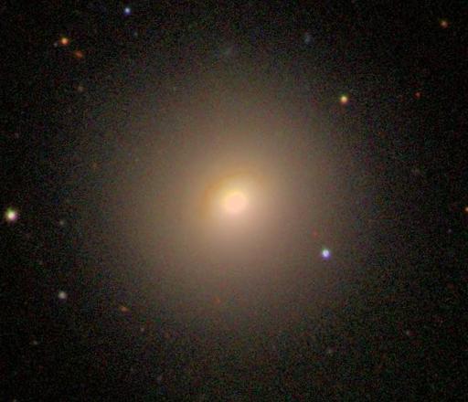 NGC 5631