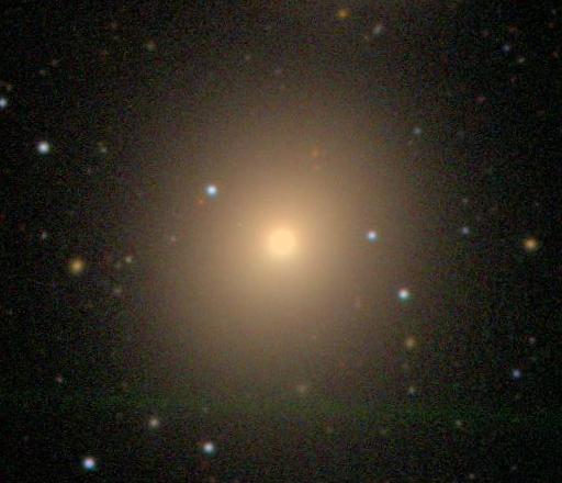 ngc5638